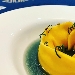 E Lago fu - -