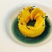 E Lago fu - -