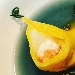 E Lago fu - -