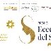 ECCELLENZE DEL SUD 2017 - VI EDIZIONE
Un Grande Evento che vedr� protagonista anche il Nostro Ristorante 