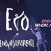 EGO Festival - -