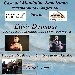 ELISIR D'AMOUR, DEBORAH NOSTRATO, NAZARENO DARZILLO e DIVAPLECTRUM IN CONCERTO
 - -