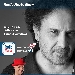 ENZO AVITABILE domani sera su Radio Marte Ospite del Radio Marte Show 

 - Venerd� 5 febbraio in diretta dalle 22.00
