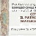 EREDITARE LA SAGGEZZA DELLA CULTURA - Parete (CE)