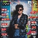 ERMAL META HEADLINER DELLE 11 TAPPE DEL HIT WEEK FESTIVAL - -