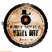 EVERY DAY IS A VINYL DAY - -