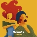Ebbanesis - cover di Transleit - -