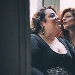 Ebbanesis - foto di Maria Chiara Albero - -