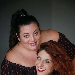Ebbanesis - foto di Lino Verdicchio - -