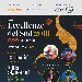 Eccellenze del Sud 2019 - -