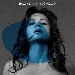 Eclipse - Chiara Civello - -