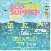 Eco Summer Festival - Gioved� 26 luglio riaprono I cancelli di Eco Summer Festival, festival indipendente giunto alla sua VIII edizione in quel di Parete (CE). 