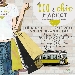 Eco and Chic Market - -