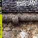 Effetto Carsico - Mirko Cisilino - -