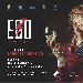 Ego Festival - -