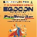 Egocon Festival - -