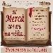 El Merc� ca-i era na v�lta... - -