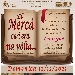 El Merc� ca-i era na v�lta... - -