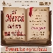 El Merc� ca-i era na v�lta... - -