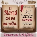 El Merc� ca-i era na v�lta... - -