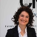 Eleonora Rigotti - CNA Lombardia - -