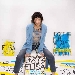 Elisa - Foto di Carolina Moretti - -