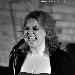 Elisa Brown - -