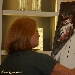 Elisabetta Rogai - -