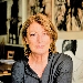 Elisabetta Rogai - -