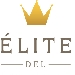 Elite - -