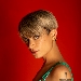 Elodie - -