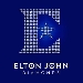 Elton John - Diamonds - -