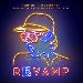 Elton John - Revamp e Restoration - -