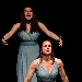 Emancip(h)ate della compagnia Teatro al Femminile vince l'edizione 2021 del concorso La giovane scena delle donne - -