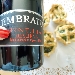 Embratur Tintilia Riserva Cantina Valtappino - -