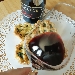 Embratur Tintilia Riserva Cantina Valtappino - -