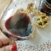 Embratur Tintilia Riserva Cantina Valtappino - -