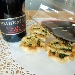 Embratur Tintilia Riserva Cantina Valtappino - -