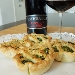 Embratur Tintilia Riserva Cantina Valtappino - -