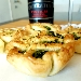 Embratur Tintilia Riserva Cantina Valtappino - -