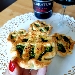 Embratur Tintilia Riserva Cantina Valtappino - -