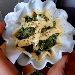 Embratur Tintilia Riserva Cantina Valtappino - -