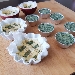 Embratur Tintilia Riserva Cantina Valtappino - -