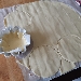 Embratur Tintilia Riserva Cantina Valtappino - -