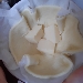 Embratur Tintilia Riserva Cantina Valtappino - -