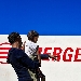 Emergency - -