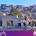 Emergenza Covid-19, rinviata la riapertura di musei, parchi archeologici e luoghi di cultura - 