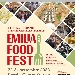 Emilia Food Fest - -