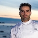 Emilio Desiderio - -