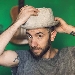 Emilio Stella - -